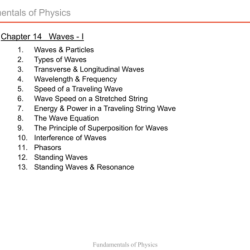 Principles and problems physics pdf