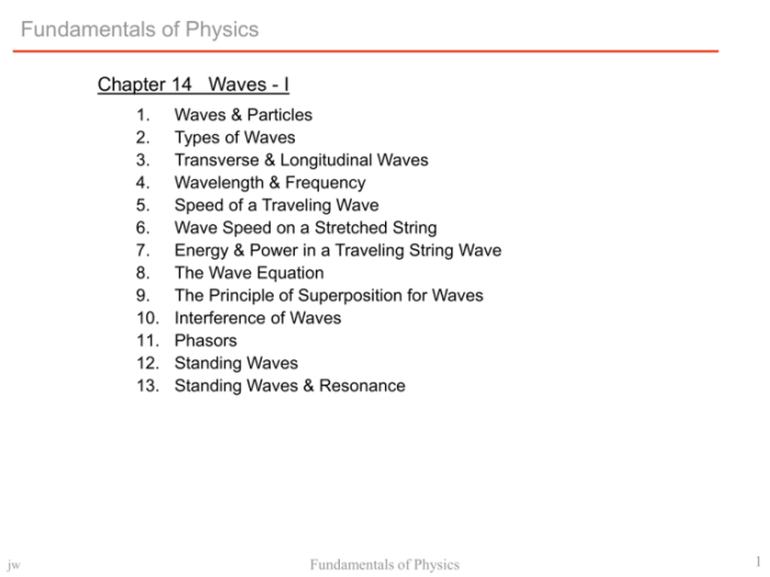 Principles and problems physics pdf