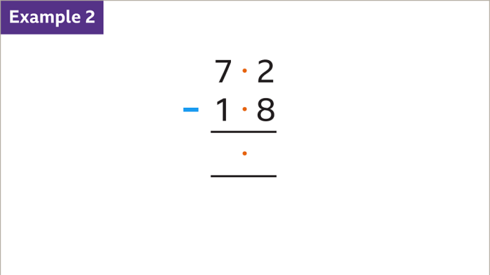 Perimeter simple lengths