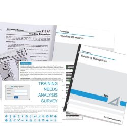 Tpc training systems answer key