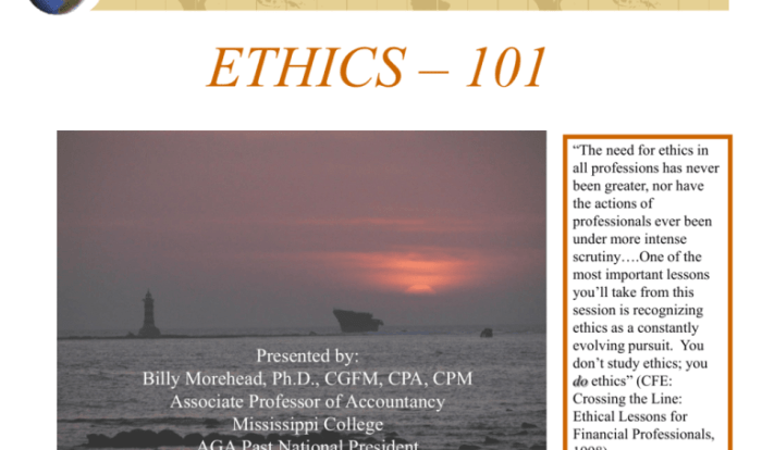 Code policy conduct ethical mississippi pdf template templateroller acknowledgment form data