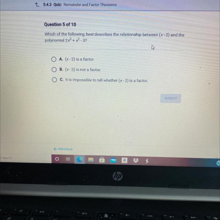 Which of the following best describes a diversity dividend