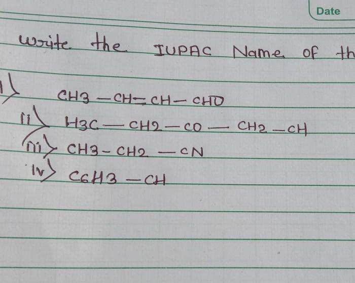 Draw the most stable lewis structure of acrolein