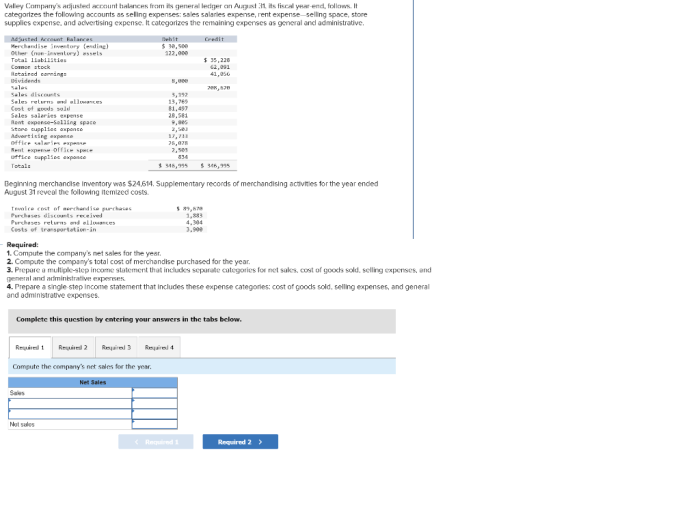 Sales salaries irishjobs job looking