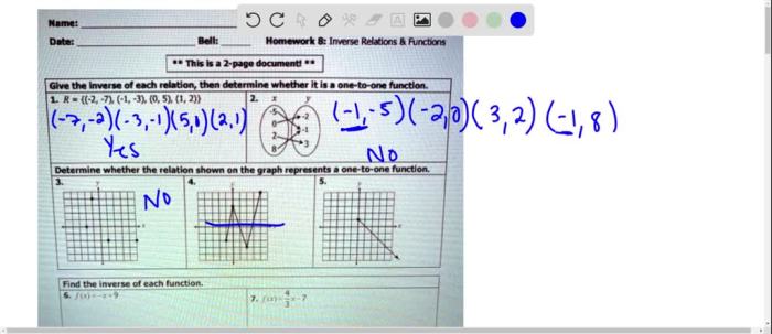 Unit 6 radical functions homework 1 nth roots simplifying radicals