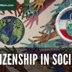 Citizenship