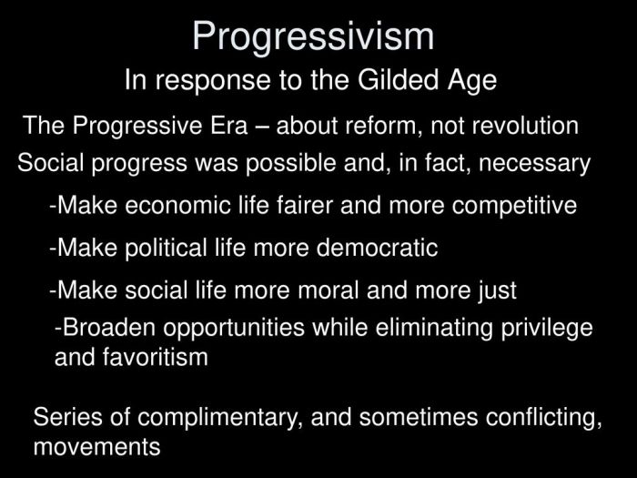 Progressive era reform social people history american rule second political during cartoon william shall corruption government trust monopoly problems antitrust