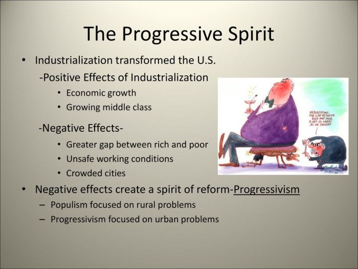 How did the progressive philosophies of roosevelt and wilson differ