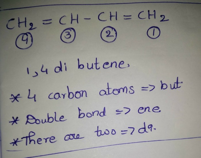 Draw the most stable lewis structure of acrolein