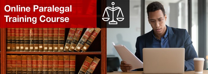 Certified paralegal exam fundamentals - second edition