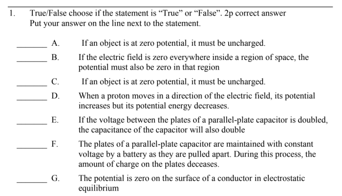 Identify the true and false statements about beanpole family structures.