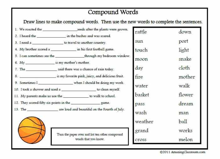 State federal tug of war worksheet answer key