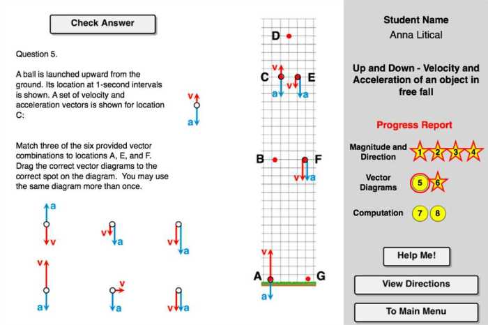 State federal tug of war worksheet answer key